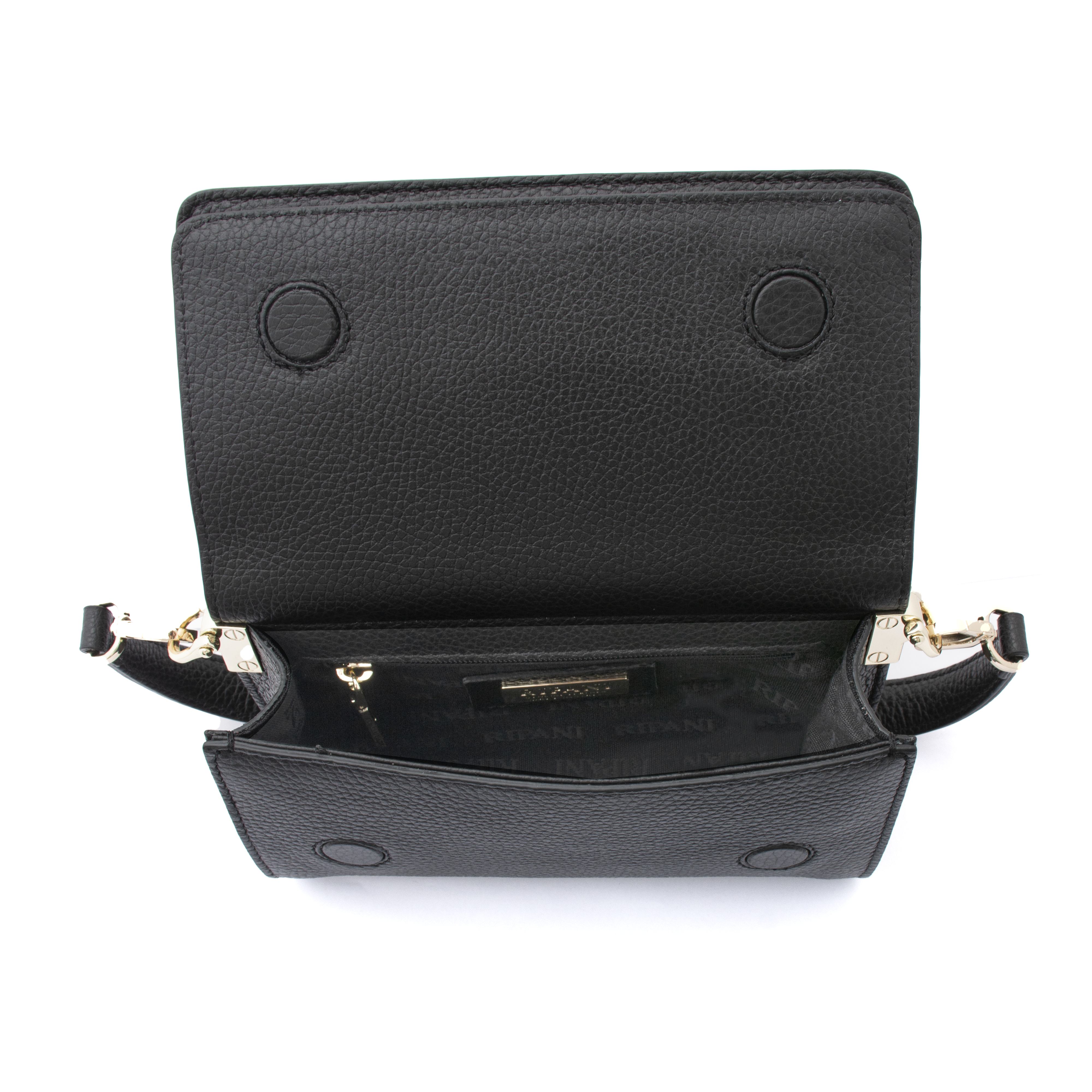 Premium Italian Leather Handbag for Women